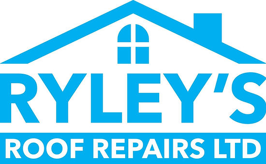Roof Repairs in London